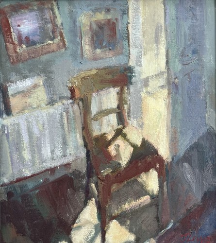Jane lewis british - jane, art