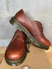 Dr. Martens 1461 Oxford Derby