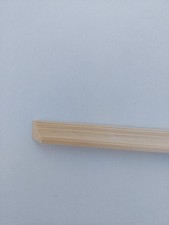 Dolls house 1/12th scale