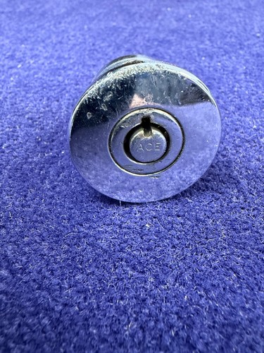 Antique slot machine parts - antique,