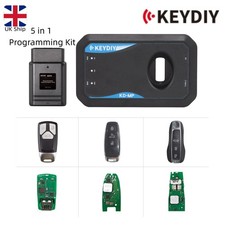 KEYDIY KD-MP 5-in-1