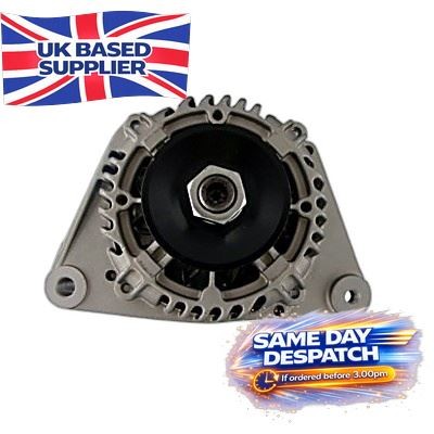 Alternator for citroen - citroen, saxo
