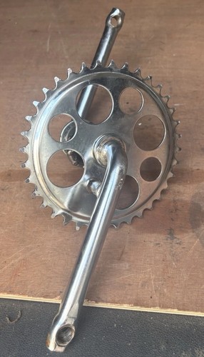 Lowrider opc chopper - lowrider, 20”