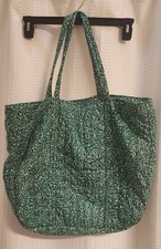 JOULES Bag Shopper Tote