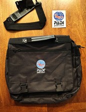 Scuba PADI DiveMaster Crew-Pak, Digital Version