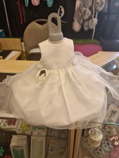 Sarah Louise Dress