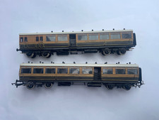  Southern Railway LSWR Gate