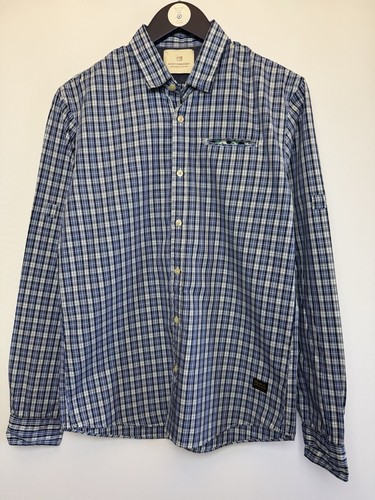 Scotch and soda - scotch,