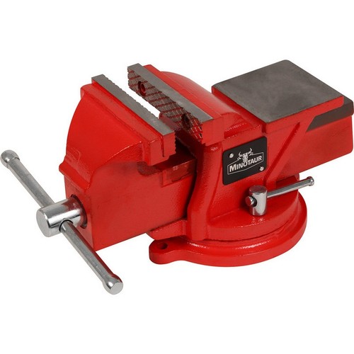Minotaur engineers swivel - swivel, base