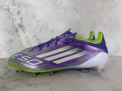 Adidas f50 elite - 9, 43