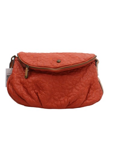 Mantaray women bag - women's,