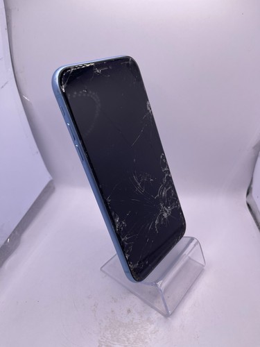 Apple iphone 64gb - xr,