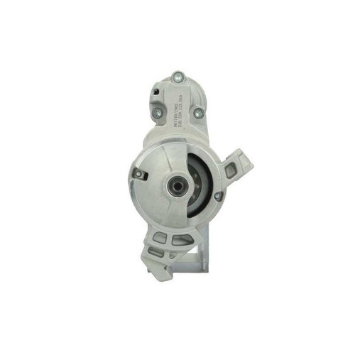 Starter motor for bmw - starter,