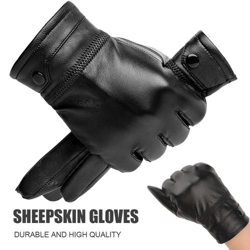 Men women soft sheepskin - men,