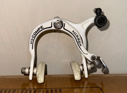 Old school bmx bike - old,