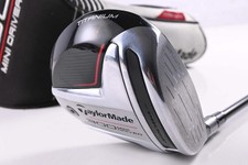 Taylormade 300 Mini Driver /