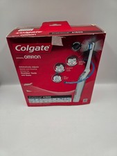 Colgate Omron ProClinical