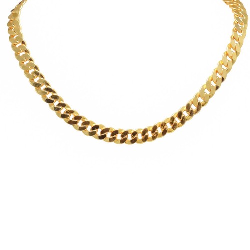 18k gold plated italian - 18k,