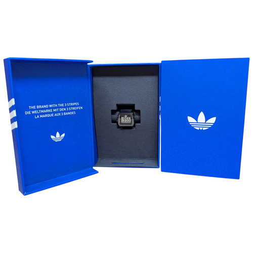 Adidas digital two tone - adidas,