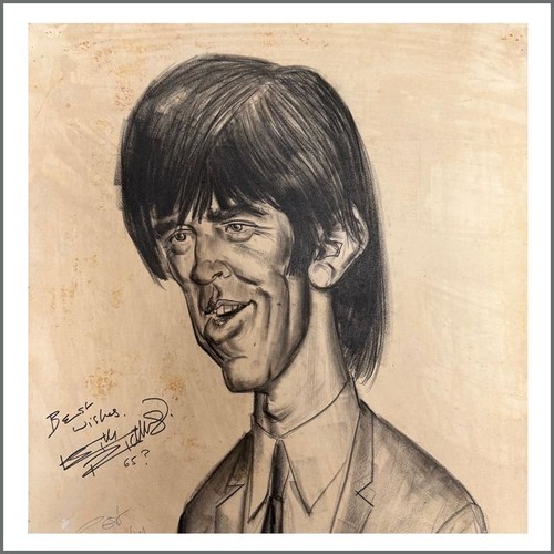 Rolling stones keith richards - rolling,