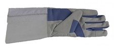 Foil Epee Sports Fencing Glove 2020 Alpha