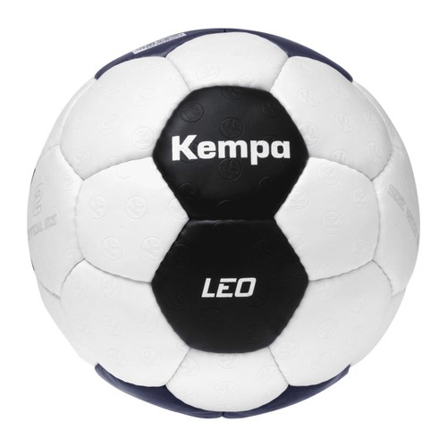 Kempa leo game changer - leo, ball