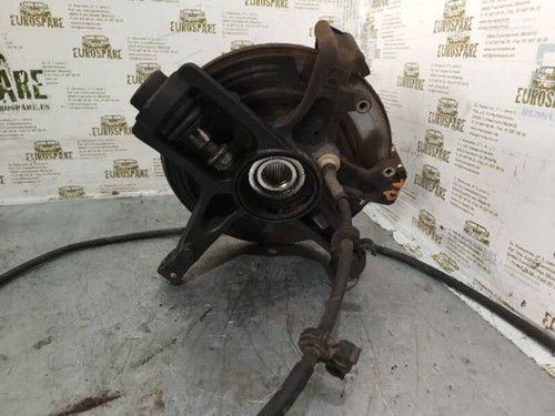 A1633500208 rear right wheel