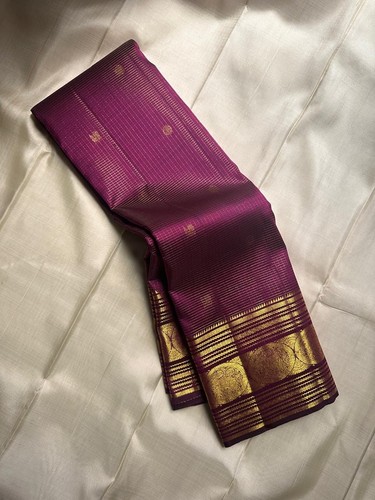 Designer sari bollywood - designer,