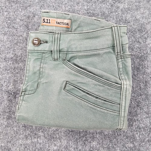 Tactical defender flex - 5.11, defender-flex