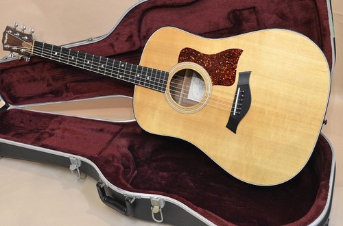 Taylor 310 1999 - , (no260905)