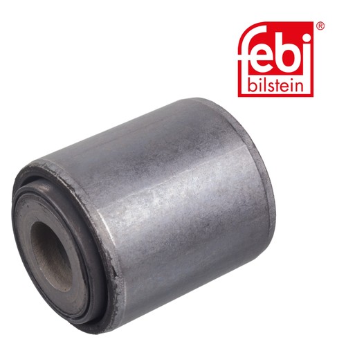 Febi wishbone control - febi, /