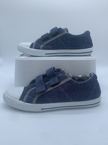 Walk right plimsoles shoes - walk,