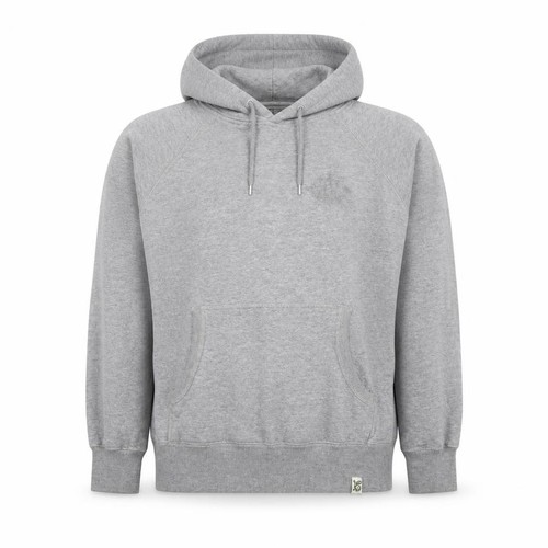 Unknown mens pullover - pullover, hoodie