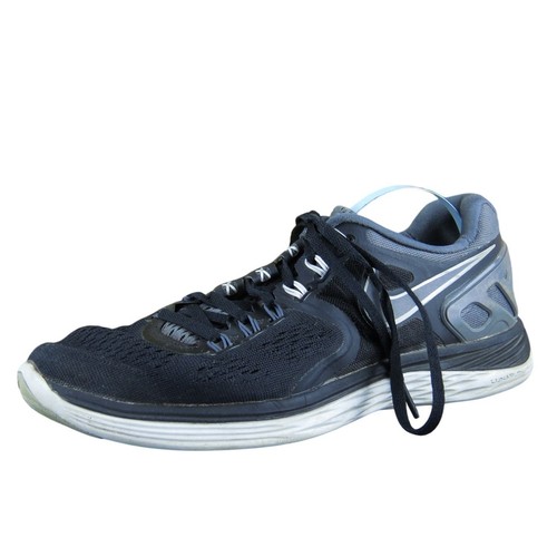 Nike women lunar - women,