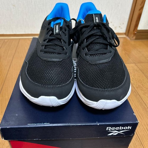 Reebok men running shoes - men’s,