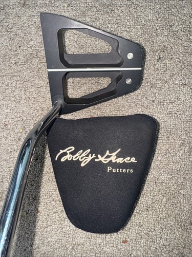 Bobby grace design - grace, amazing