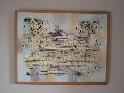 Contempory thai - (2002),