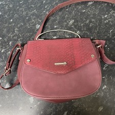 Women’s Pavers Shoulder