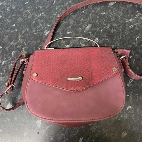Women pavers shoulder - women’s,