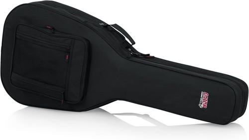 Gator cases apx lightweight - gator,