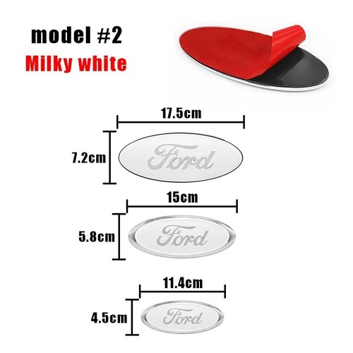 Front bonnet grill rear - grill, trunk