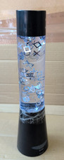 Paladone playstation glitter - paladone,