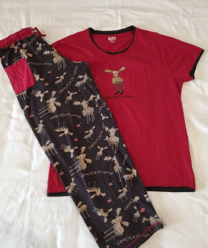 Lazy one pajama - one, set