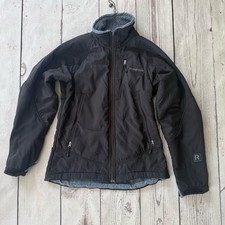 Patagonia Women's R-Logo Full