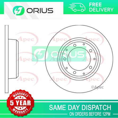 Fits land rover defender - fits,