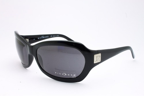 Vintage john richmond - vintage,
