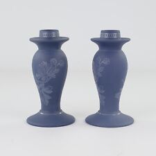 Wedgwood Interiors Candlestick