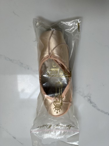 Freed london ballet - london,