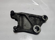 REAR BRAKE CALIPER BRACKET