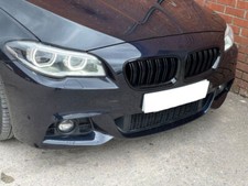 For BMW F10 F11 5 Series
